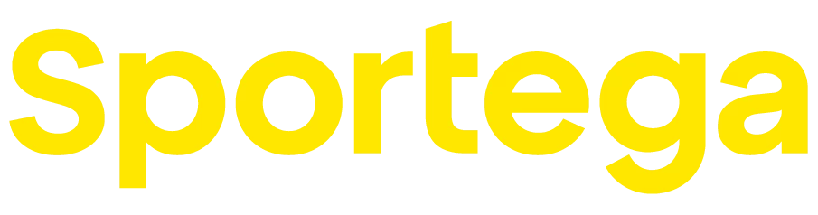 Sportega Expands Payment Options Across 13 Markets Thanks to Cooperation with finby