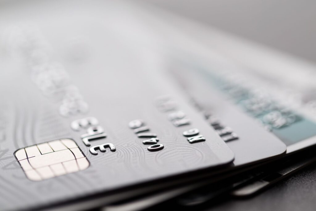 EMV 3DS transition update - Visa