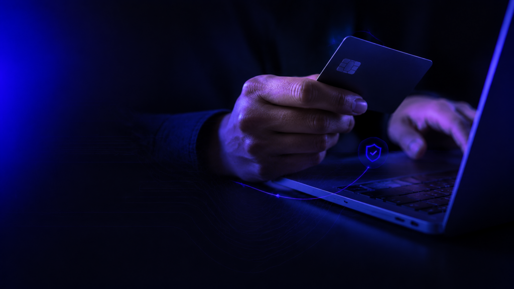 Mastering Refunds: Streamlining the Process and Preventing Misuse