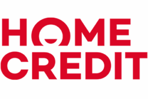 homecredit