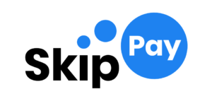 skipay