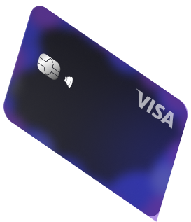 Global card payments made easy