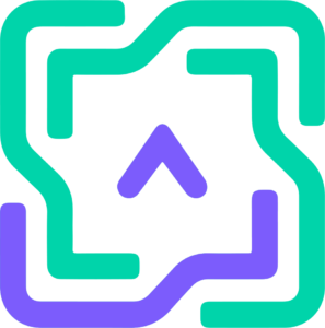 QR Pay