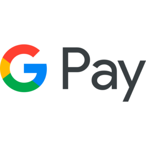 Google Pay