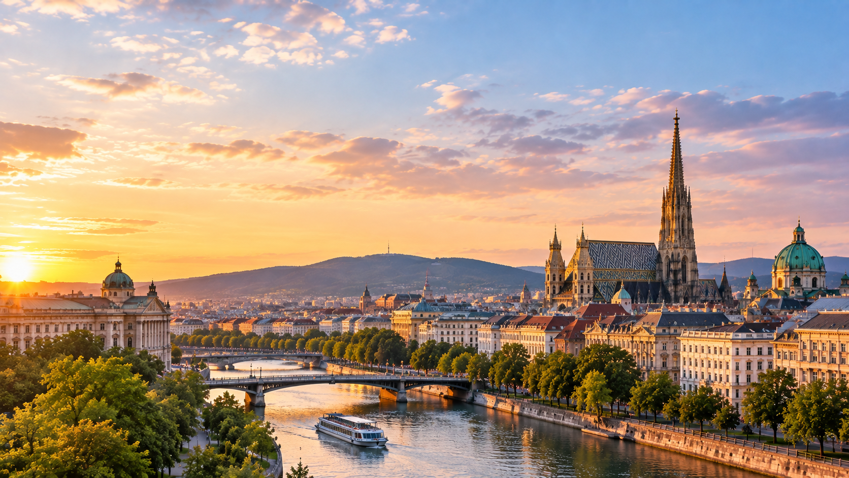 Austria