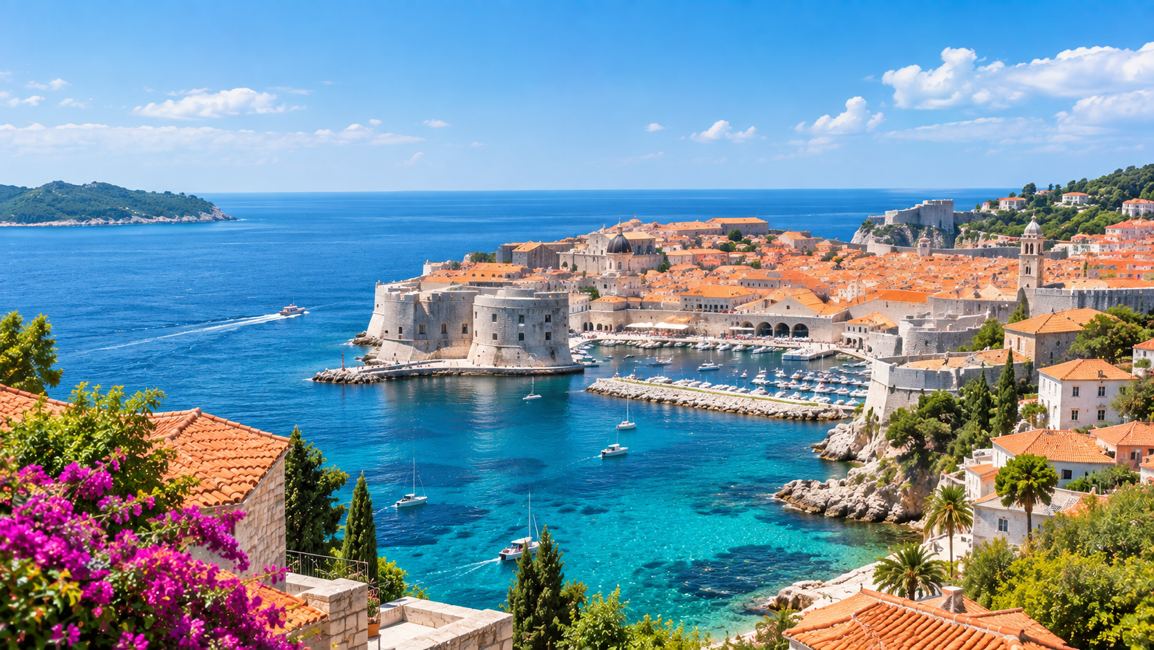 Croatia