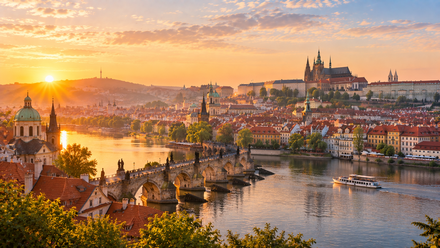 Czech Republic