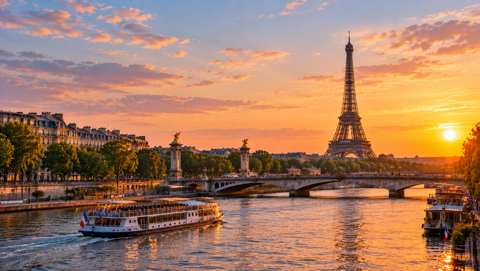 France