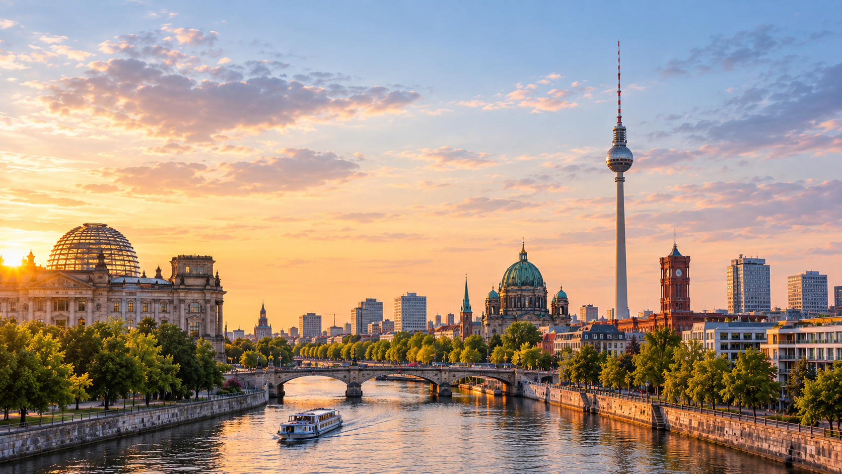 Germany