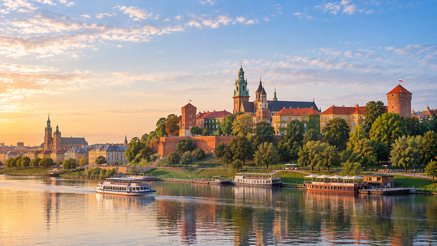 Poland
