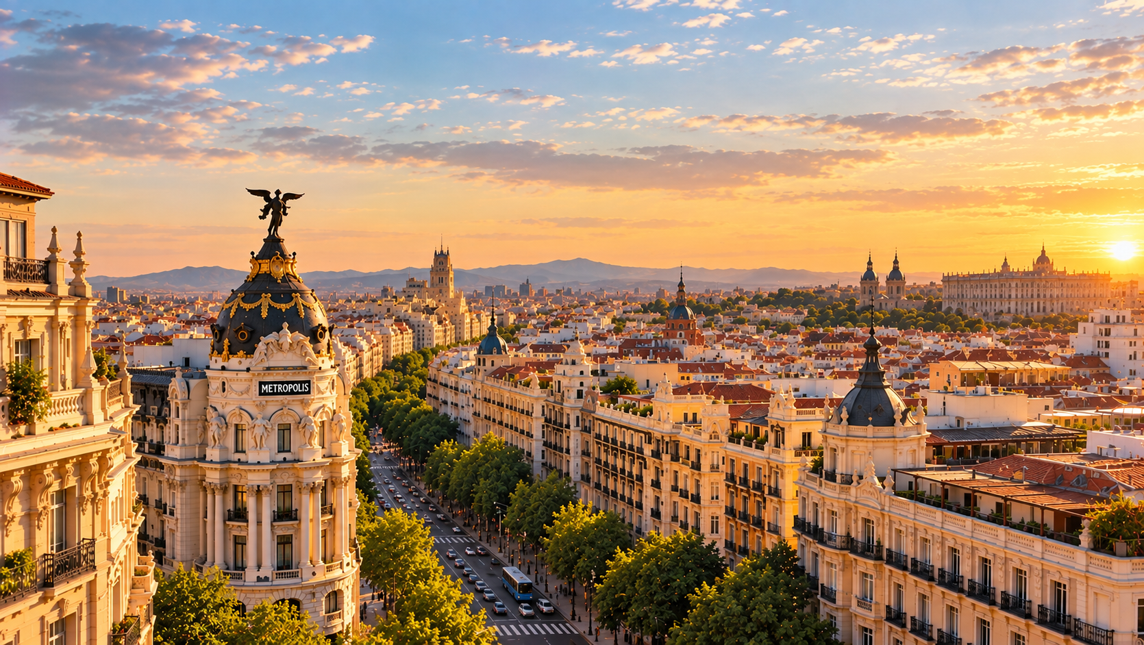 Spain