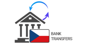 TP-bank_transfers_CZ