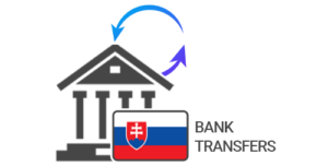 TP-bank_transfers_SK