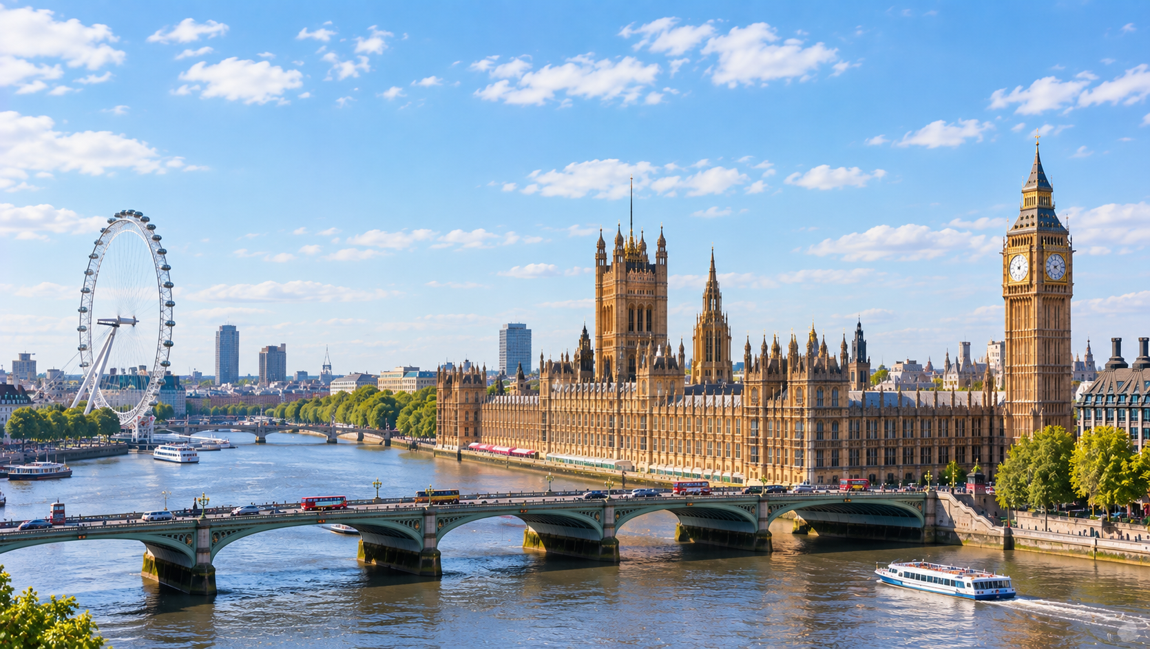 United Kingdom